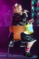 Premiere_2014   442